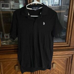 US Polo Assn. luxury feel Xtra Small
